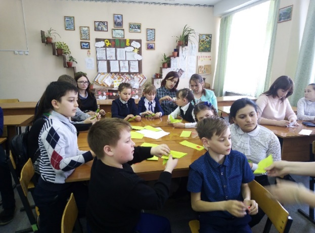 ирк3.jpg ирк3.jpg