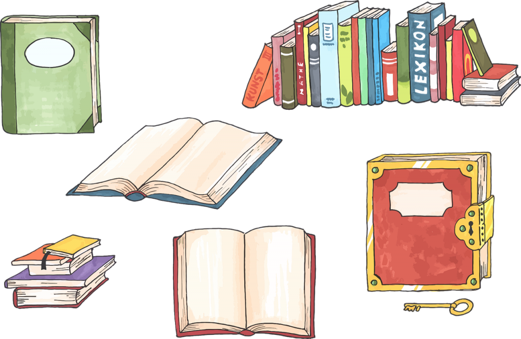 books-2026194_1280.png books-2026194_1280.png