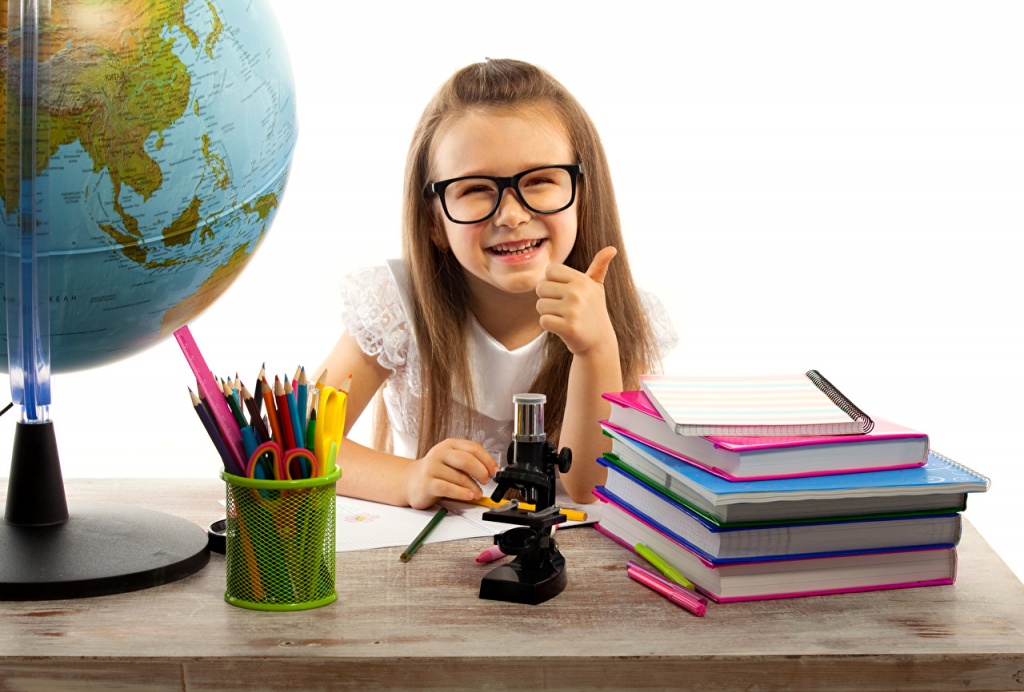 School_Little_girls_Smile_Glasses_Book_Pencils_546385_1280x866.jpg