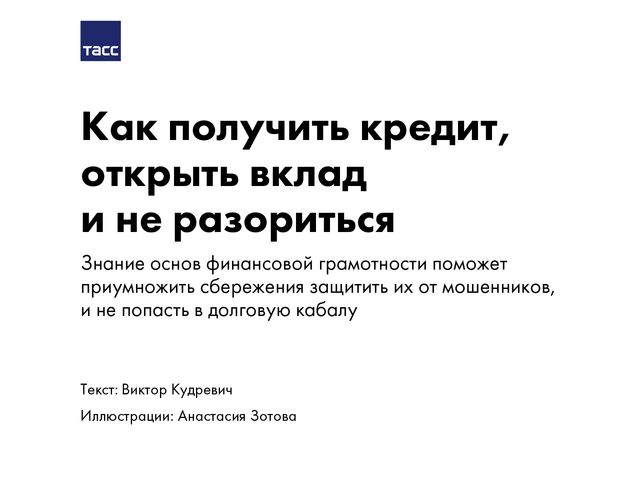 1.jpg 1.jpg