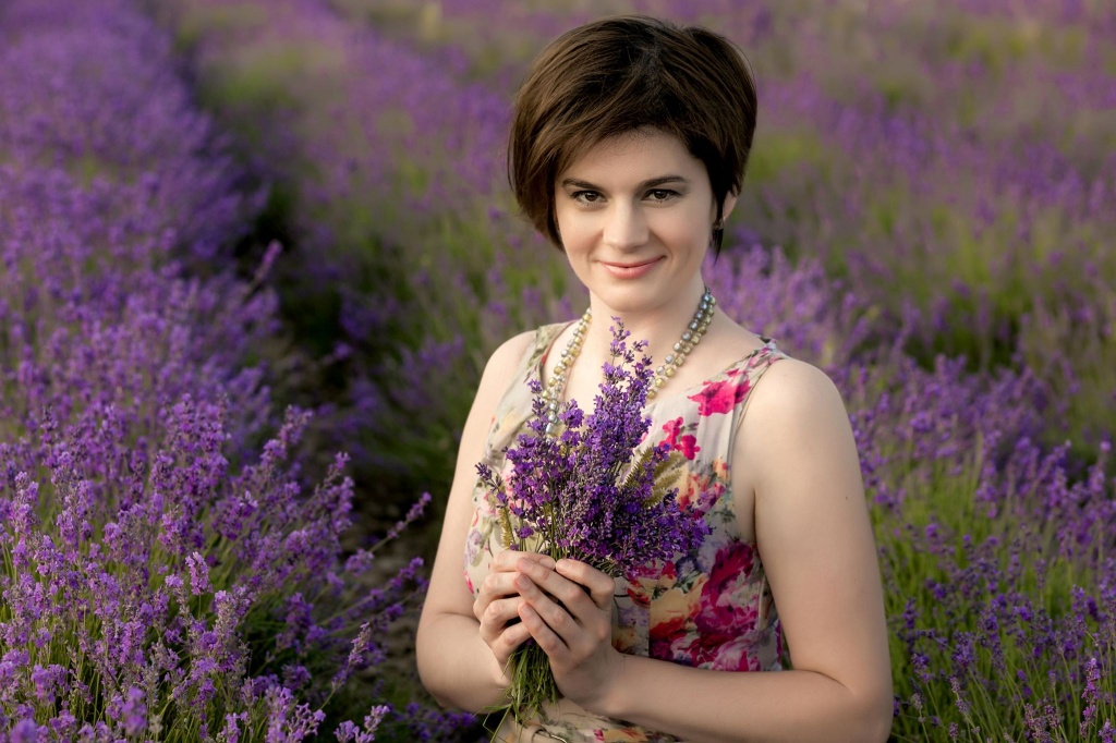 Natalia Kolbasina.jpg 38254425_257601688180412_3622503115414044672_n.jpg