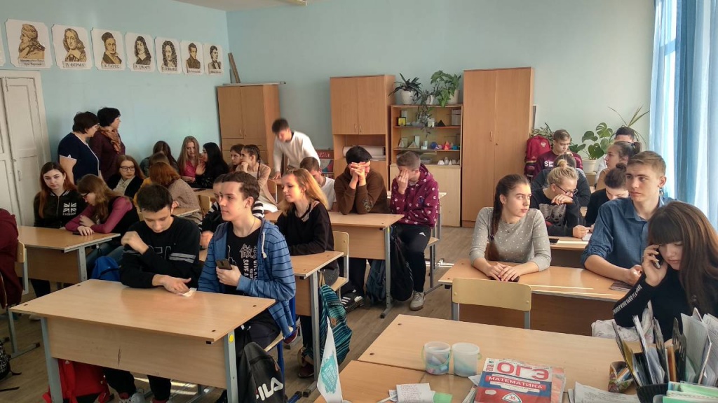 school_4_in_Krasnoslobodsk.jpg school_4_in_Krasnoslobodsk.jpg