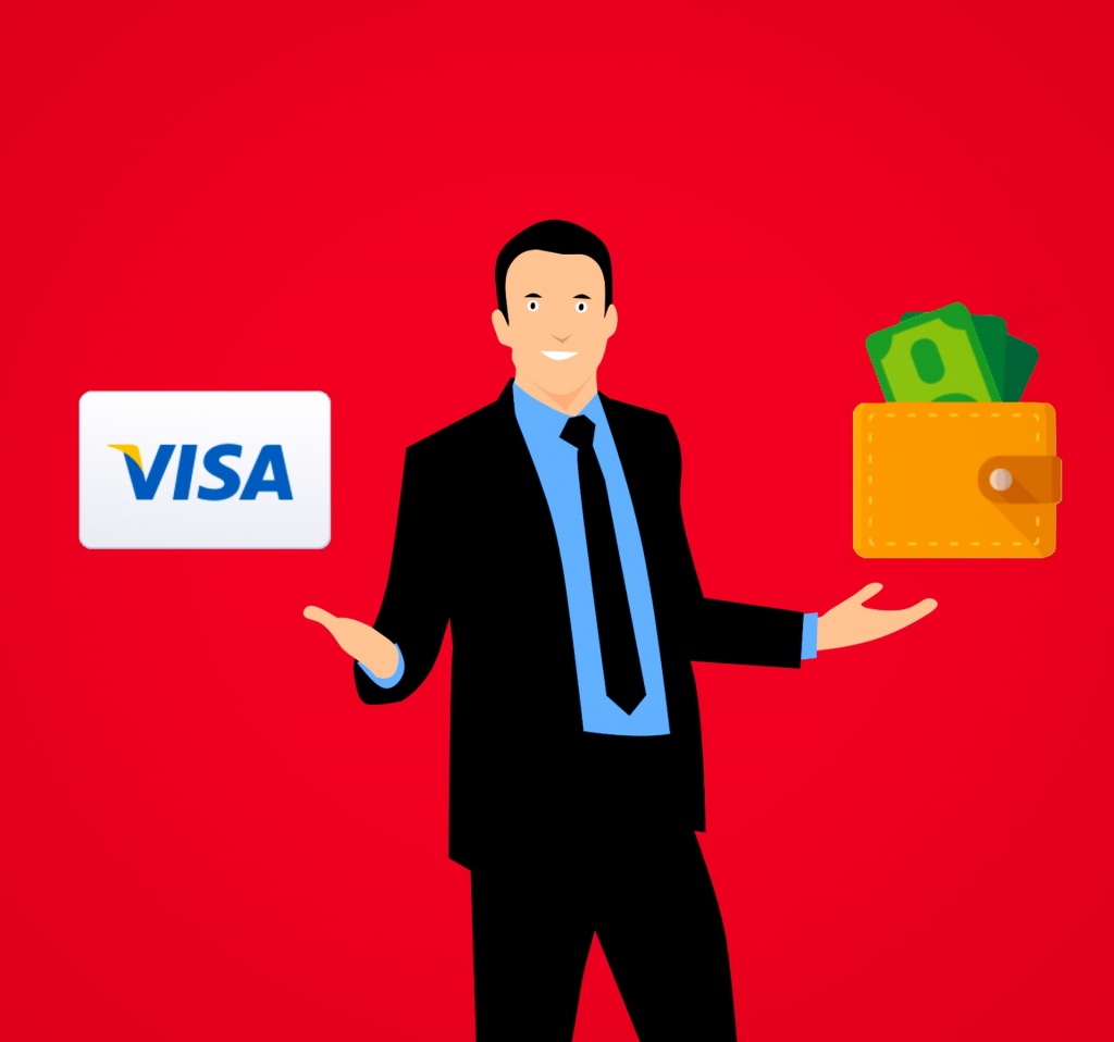 Дебетовая картаjpg visa-3169503_1920.jpg