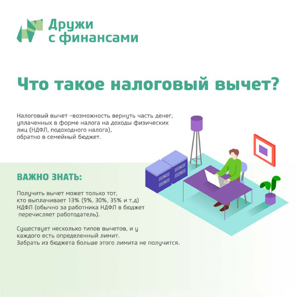 Налоговые вычеты_page-0002.jpg Налоговые вычеты_page-0002.jpg