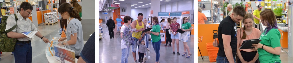 IMG8778.jpg fdda81c3518e7986d1c9b729f634c348.jpg