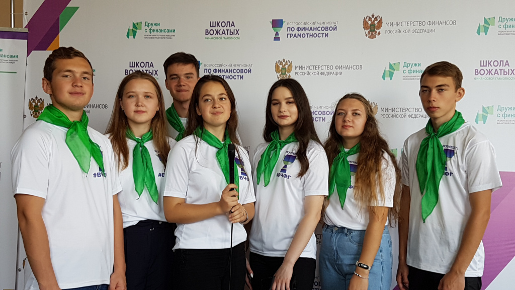 2 место «Finhub Champions» 2.jpg 2 место «Finhub Champions» 2.jpg
