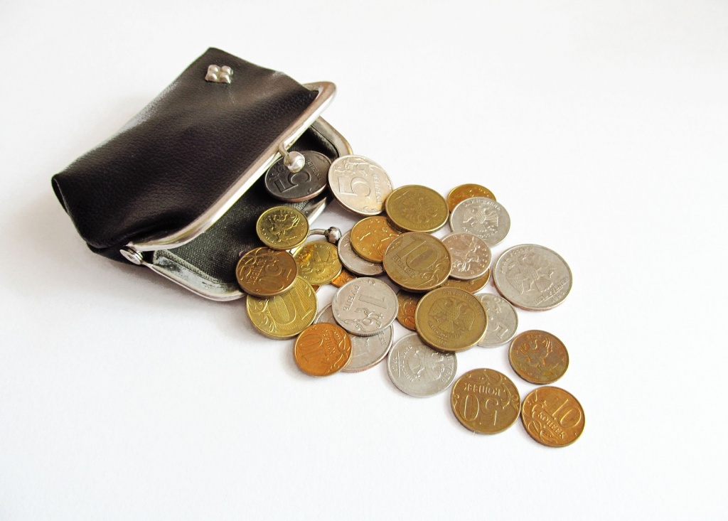 ruble-2661403_1920.jpg