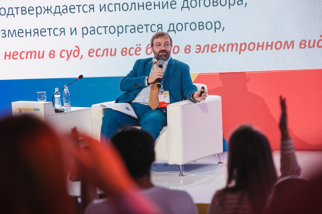ABK_2832_web.jpg ABK_2832_web.jpg