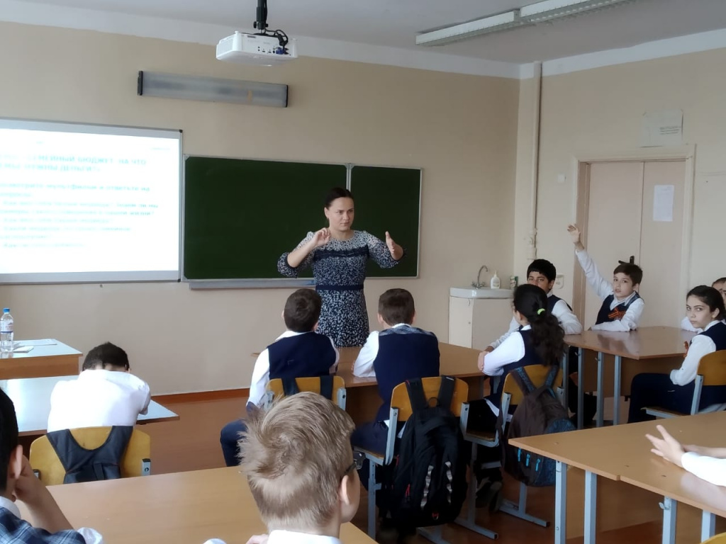 п2.jpg п2.jpg