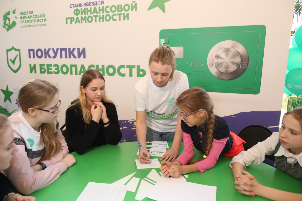 5D3_1599.JPG