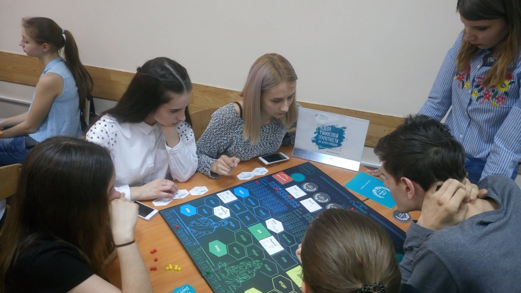 Volgograd.jpg 29983334_1826653820688692_2249180316718225339_o.jpg