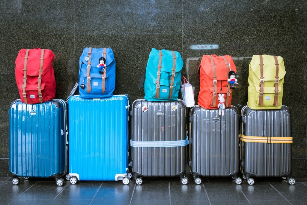 luggage-933487_1280.jpg luggage-933487_1280.jpg