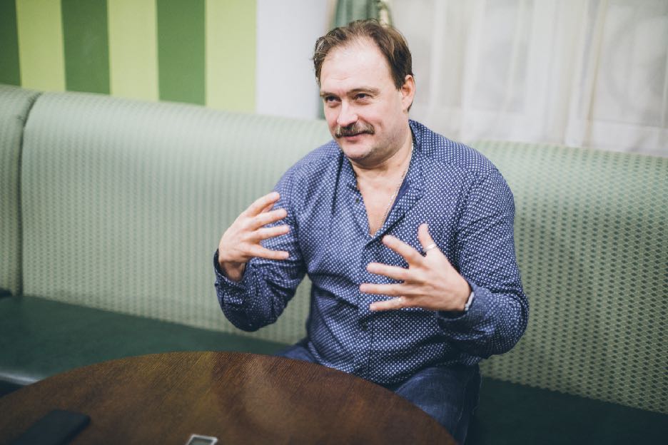 Юченков_4.jpg Юченков_4.jpg