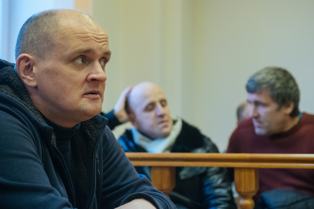 фролов_суд2.jpg фролов_суд2.jpg