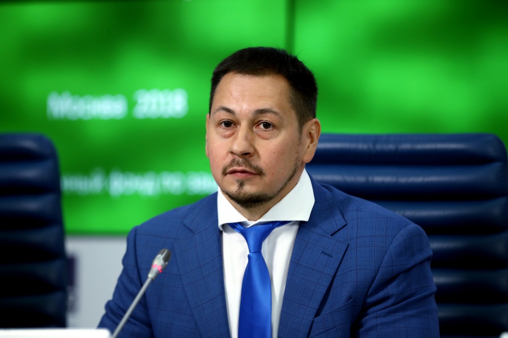 TASS_29796830.jpg TASS_29796830.jpg