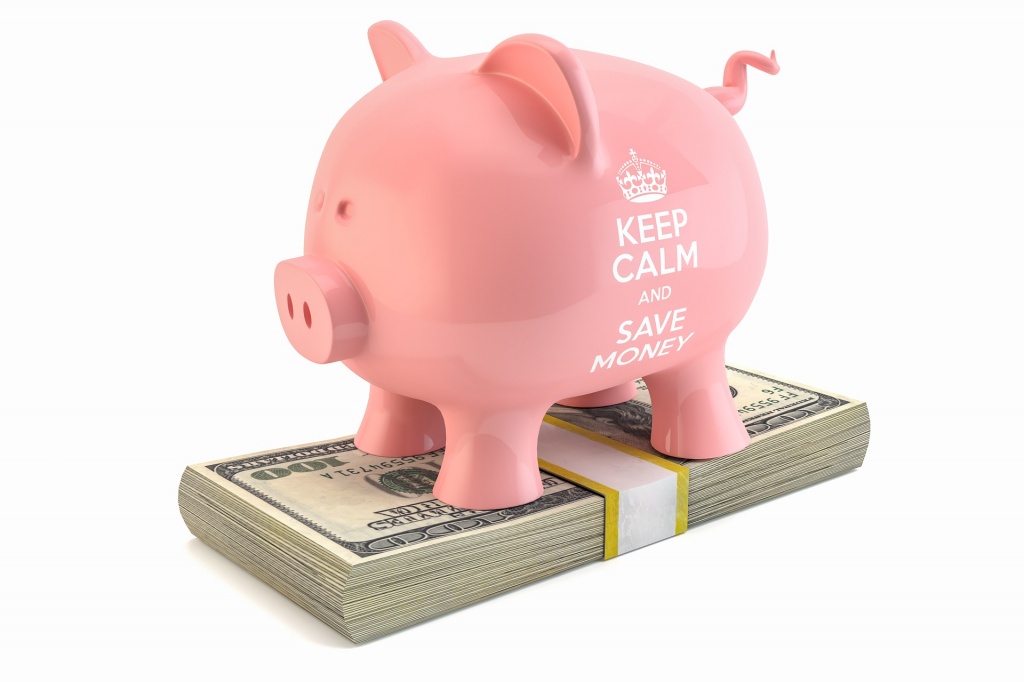 Копилка.jpg piggybank-2913293_1920.jpg