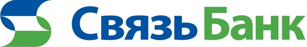 lohotyp_svjaz-bank.jpg lohotyp_svjaz-bank.jpg