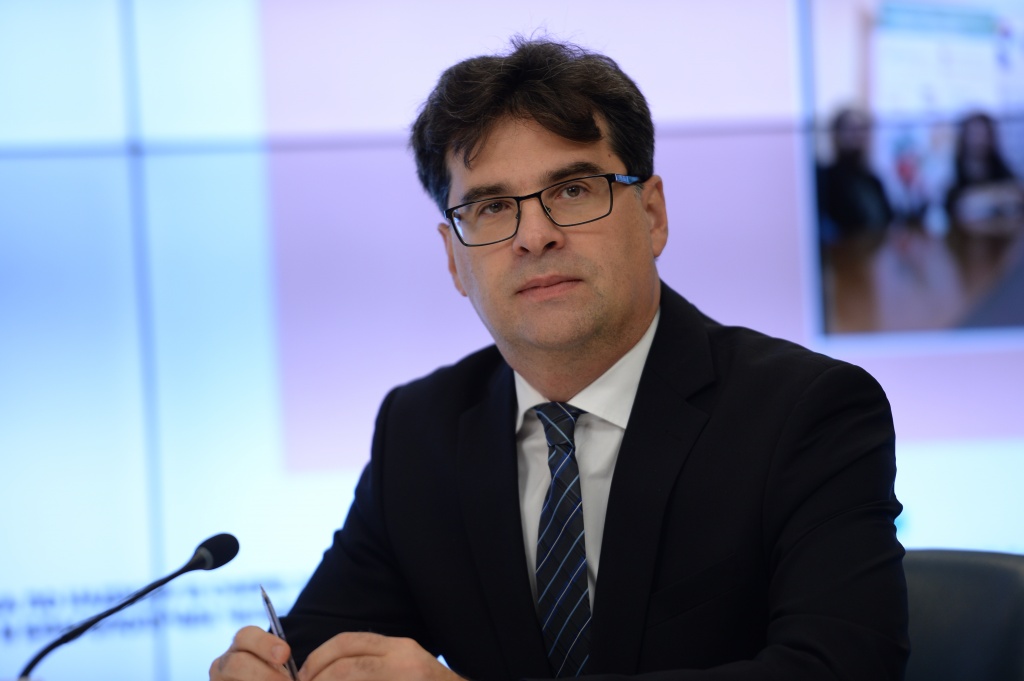 FA3_6368.JPG