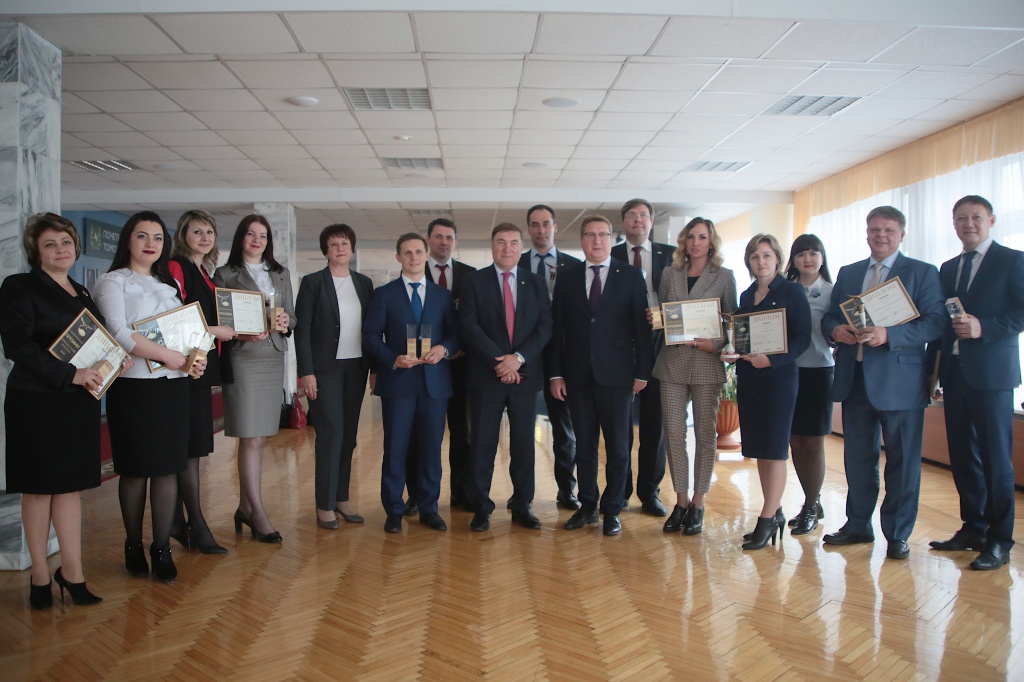 DCA71F.jpg 1E260ECC-B365-4FE5-BABF-95DB4ADCA71F.jpg