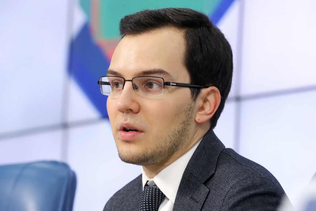 TASS_37069888.jpg TASS_37069888.jpg