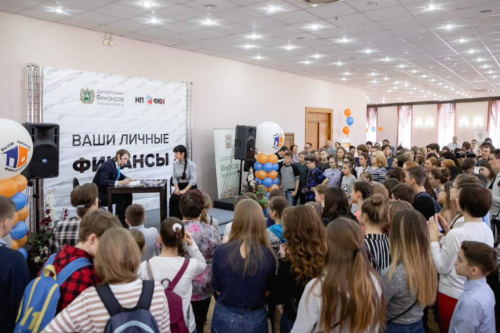 nikitafoto.ru (36 of 316).jpg nikitafoto.ru (36 of 316).jpg