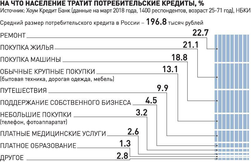 2001.jpg 2001.jpg