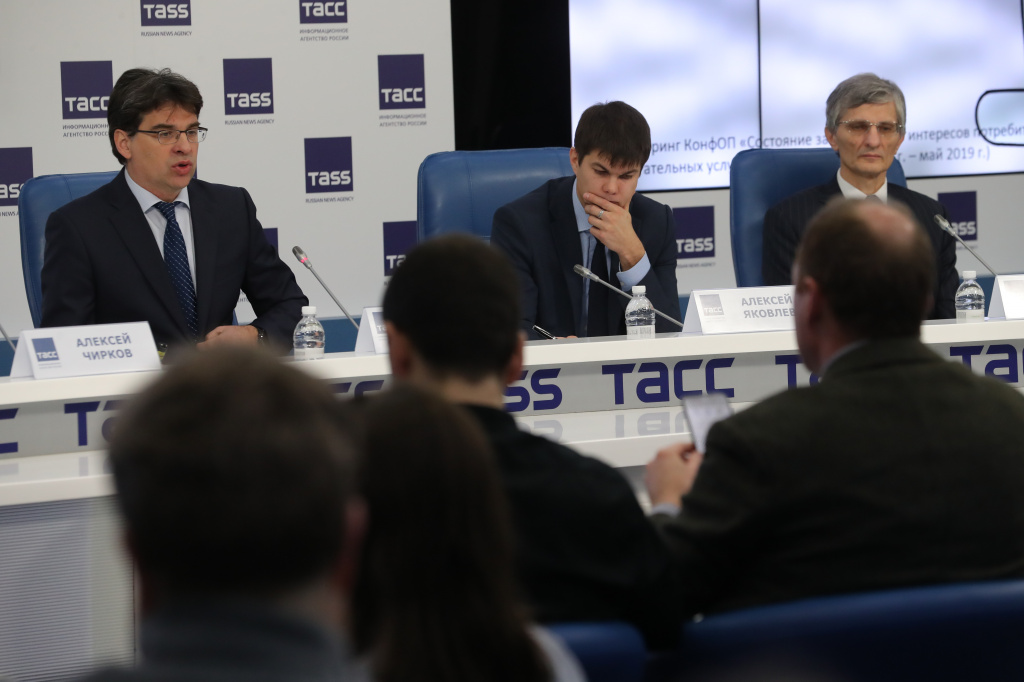 TASS_37069761.jpg TASS_37069761.jpg
