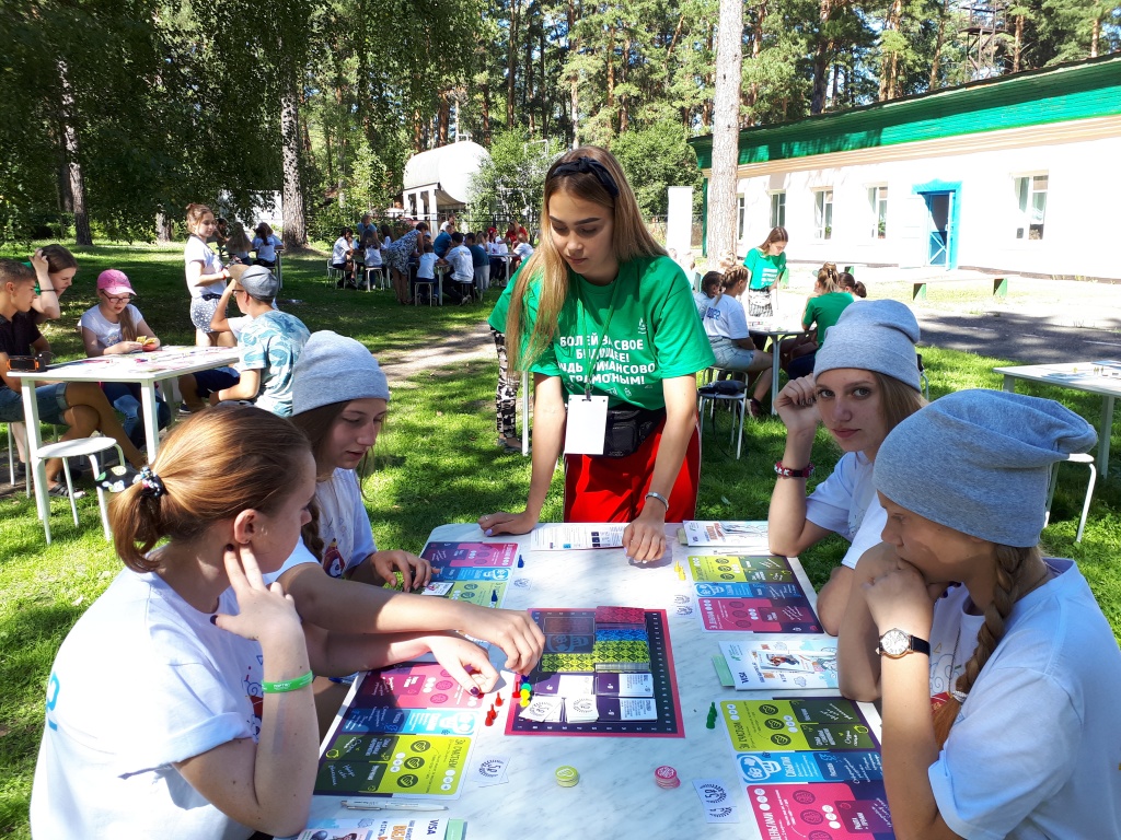 20180816_142336.jpg 20180816_142336.jpg