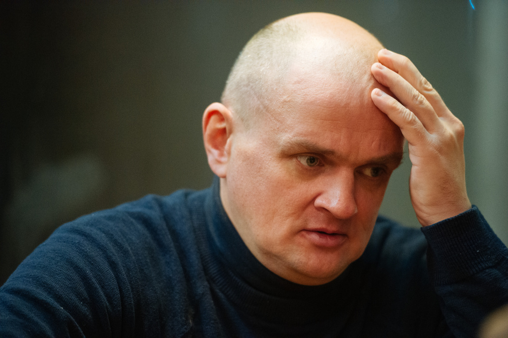 фролов11.jpg фролов11.jpg