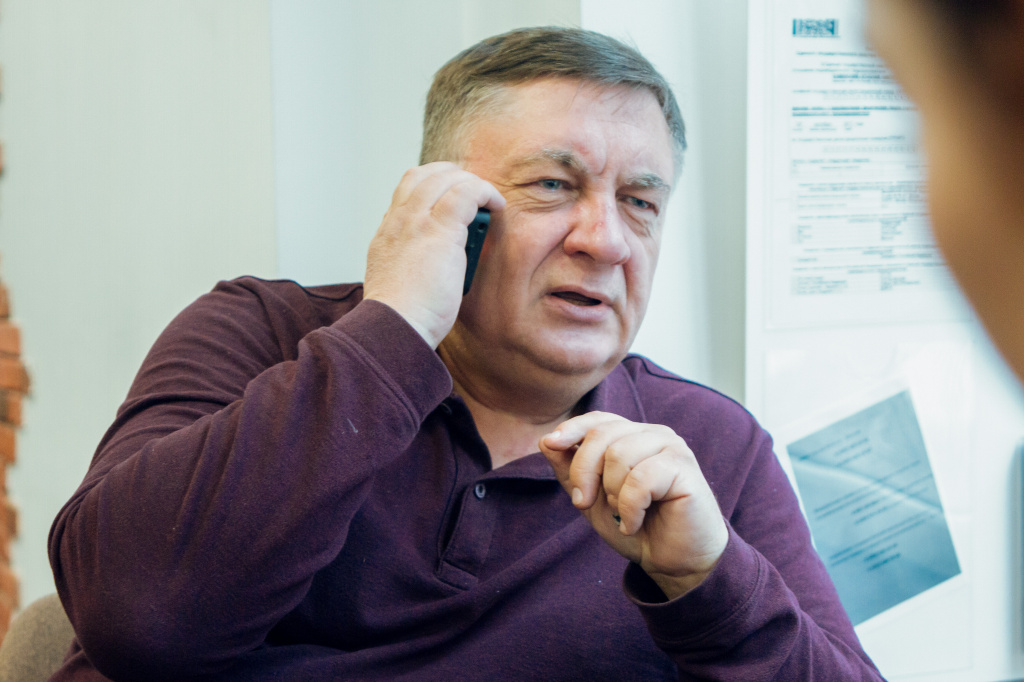 ATumanov-6912.jpg ATumanov-6912.jpg