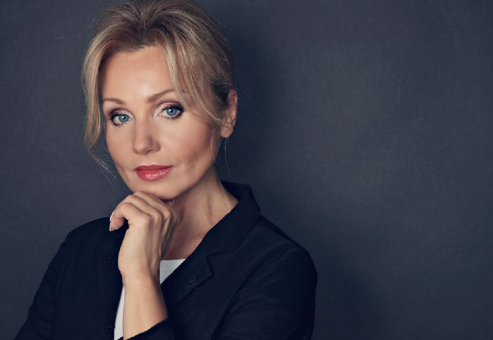 Klimova_003.jpg