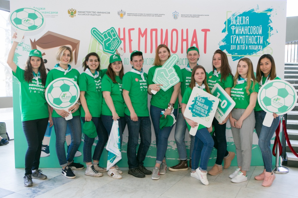 BERZ8314.jpg BERZ8314.jpg