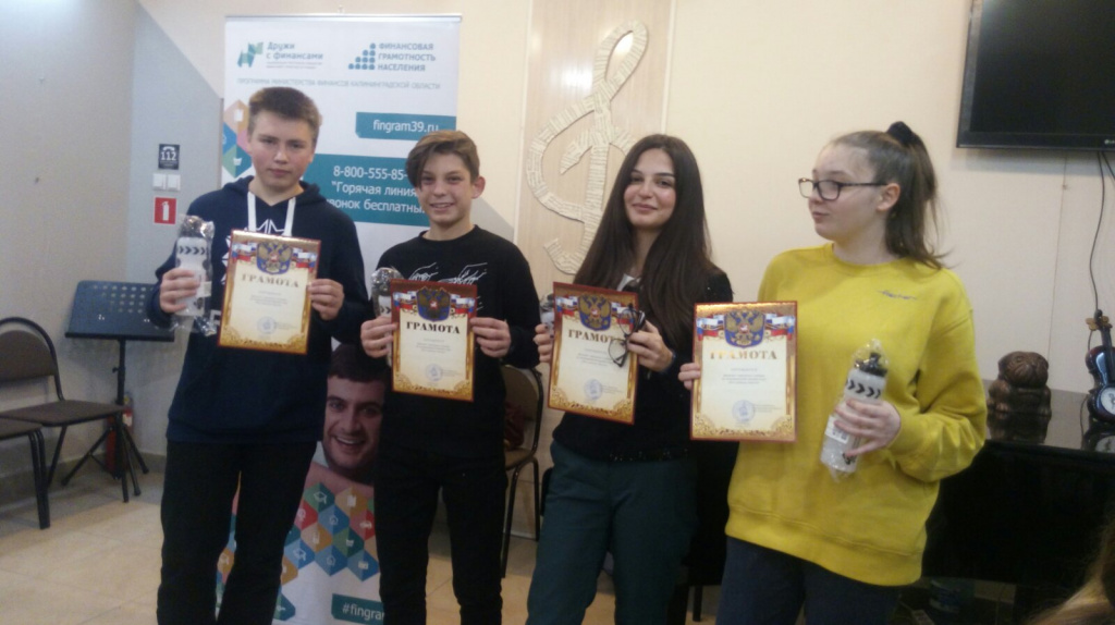 изображение_viber_2019-10-07_22-02-18.jpg изображение_viber_2019-10-07_22-02-18.jpg