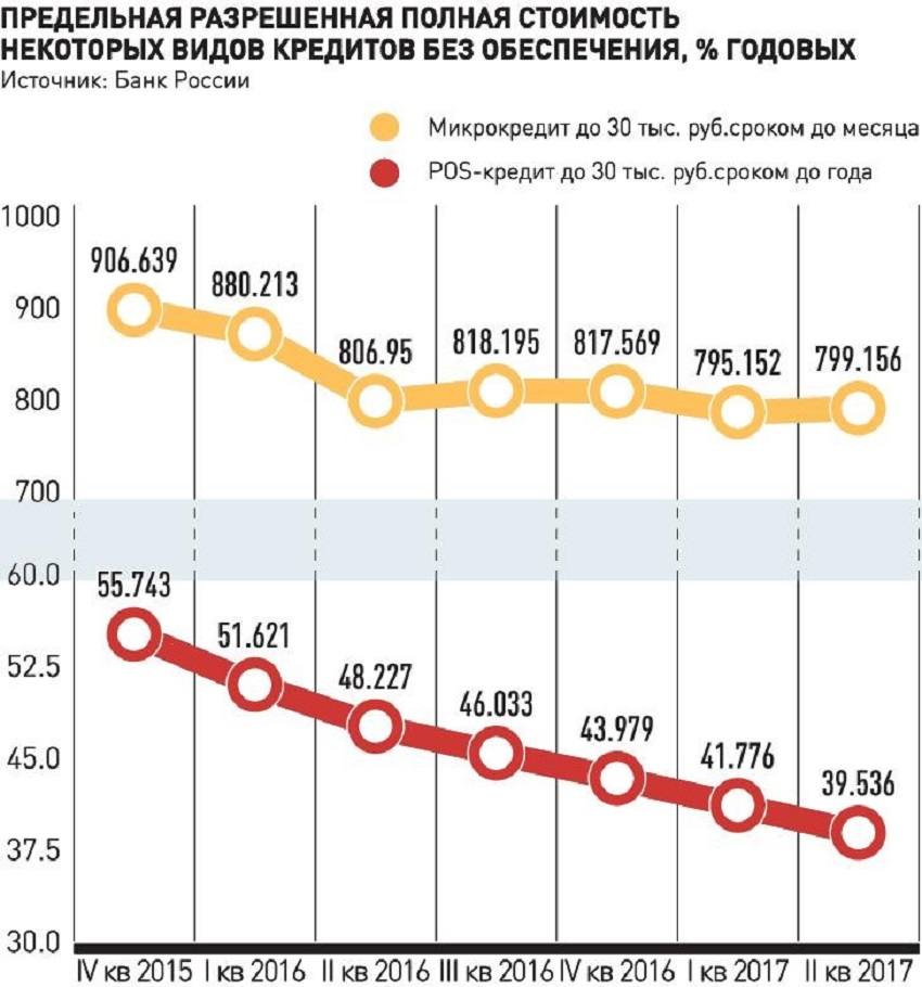 Инфографика РГ.jpg