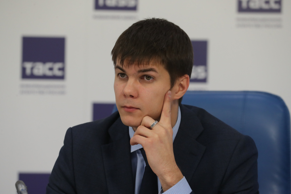 TASS_37069755.jpg TASS_37069755.jpg