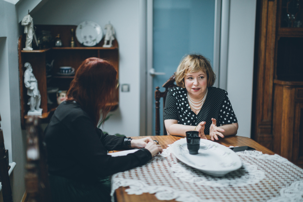чекалова2.jpg