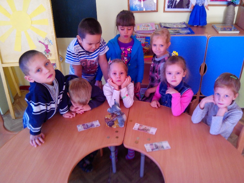 IMG_6766.jpg кенекнке.jpg