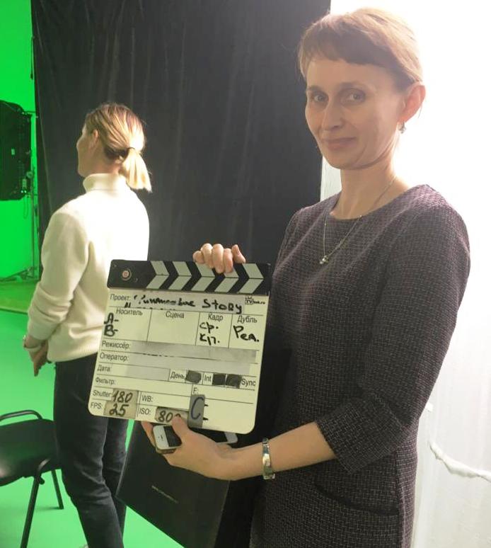 010.jpg