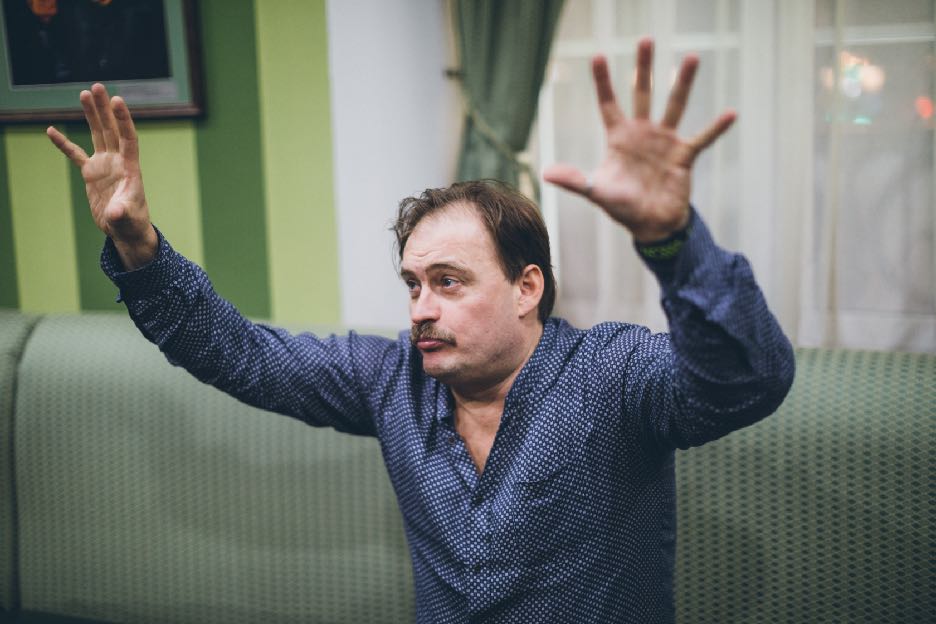 Юченков_2.jpg Юченков_2.jpg