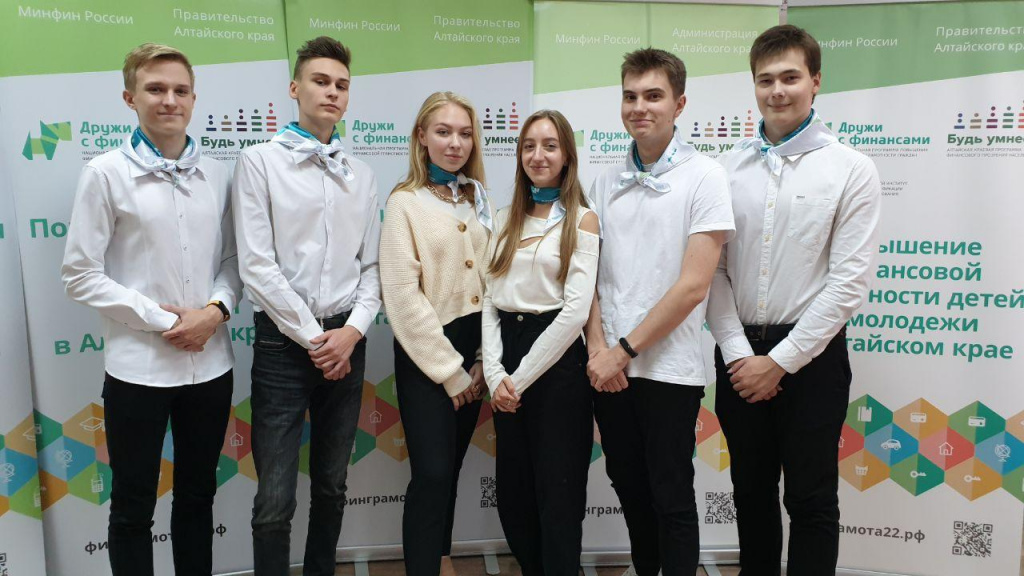 1 место Рокфеллеры 1.jpg 1 место Рокфеллеры 1.jpg
