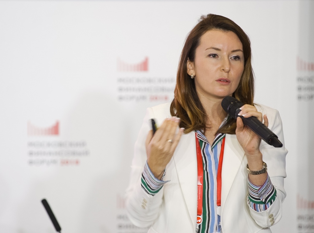 Снимок экрана 2018-09-07 в 13.42.32.jpg Снимок экрана 2018-09-07 в 13.42.32.jpg