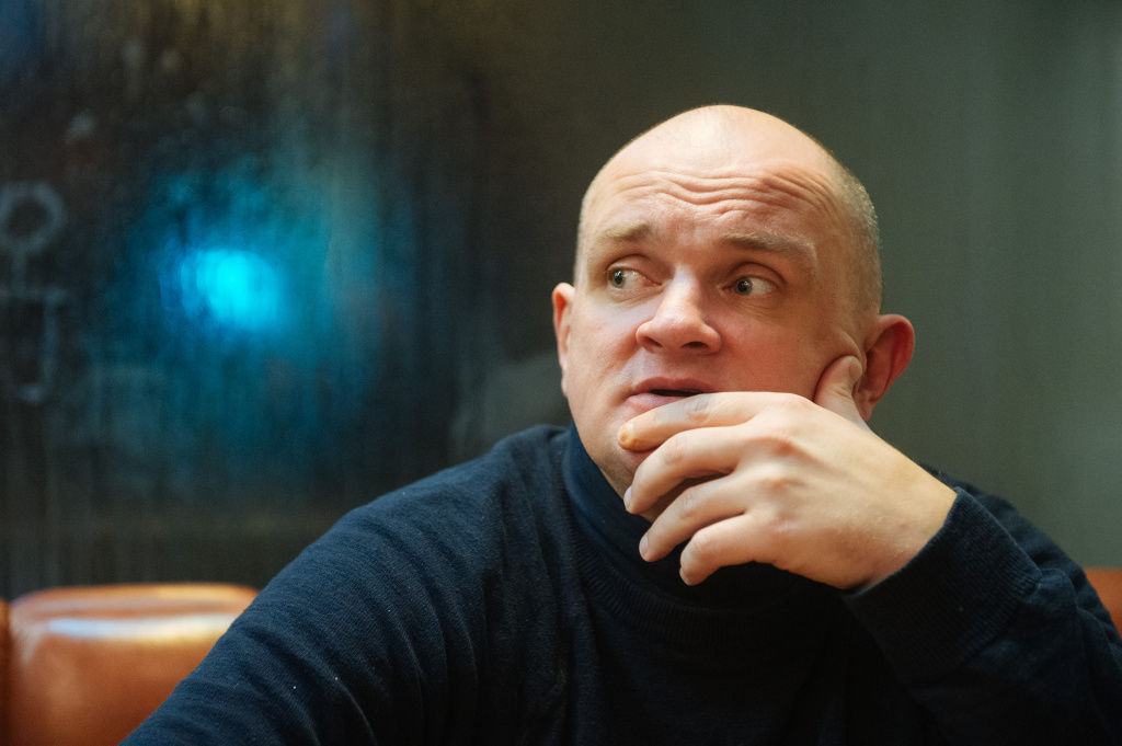 Фролов1.jpg Фролов1.jpg