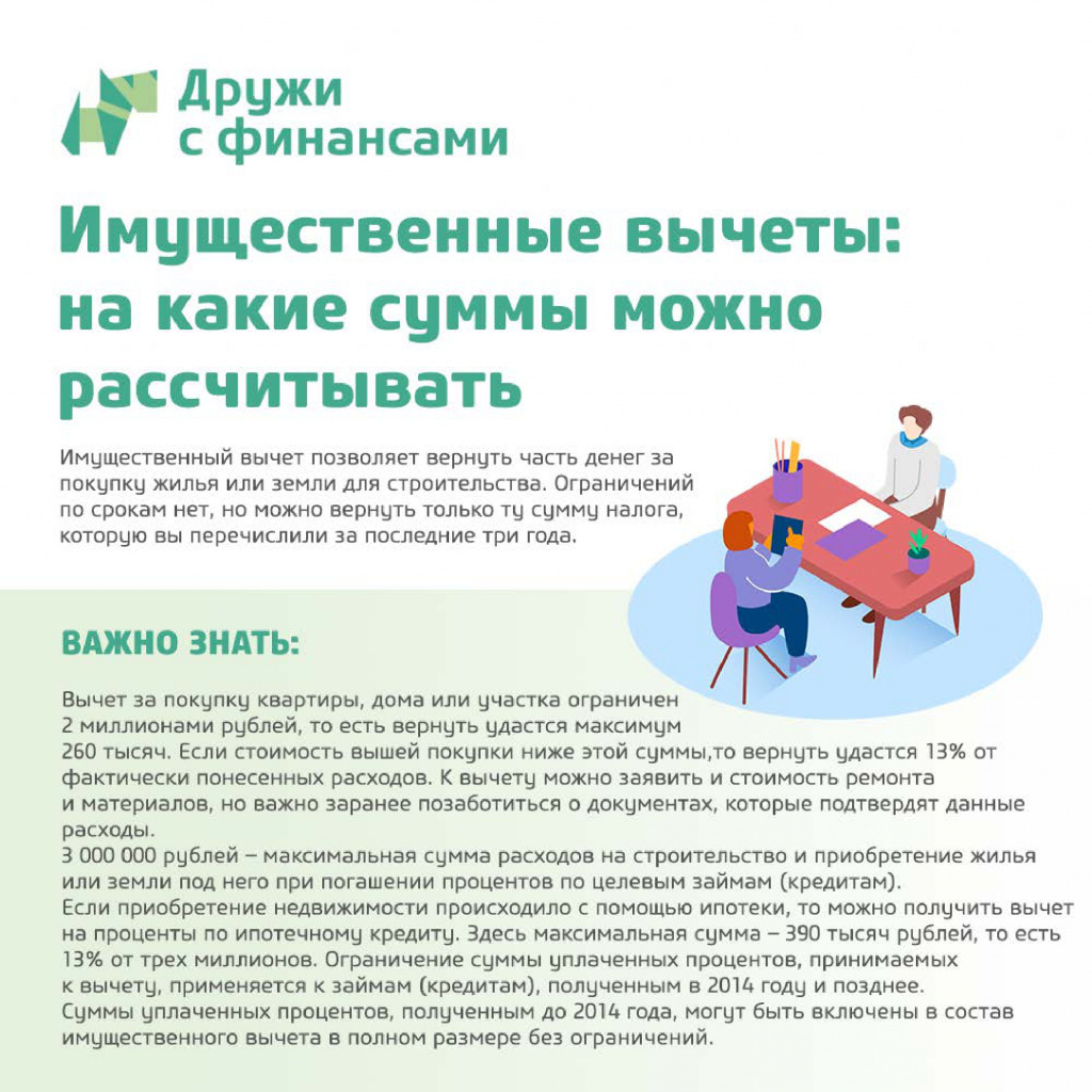 Налоговые вычеты_page-0003.jpg Налоговые вычеты_page-0003.jpg