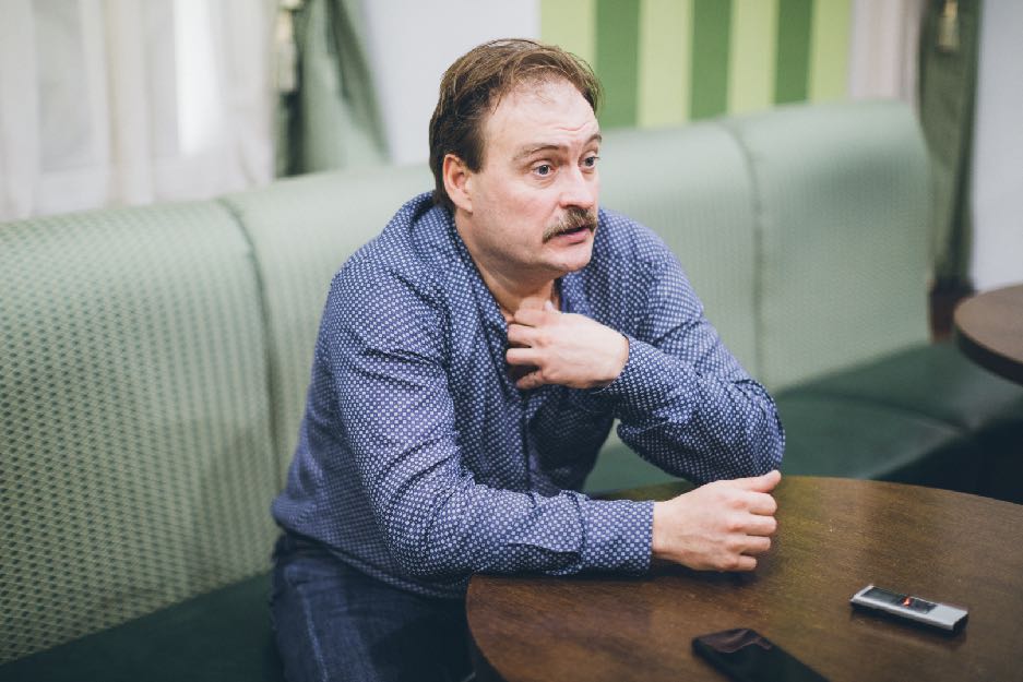 Юченков_3.jpg