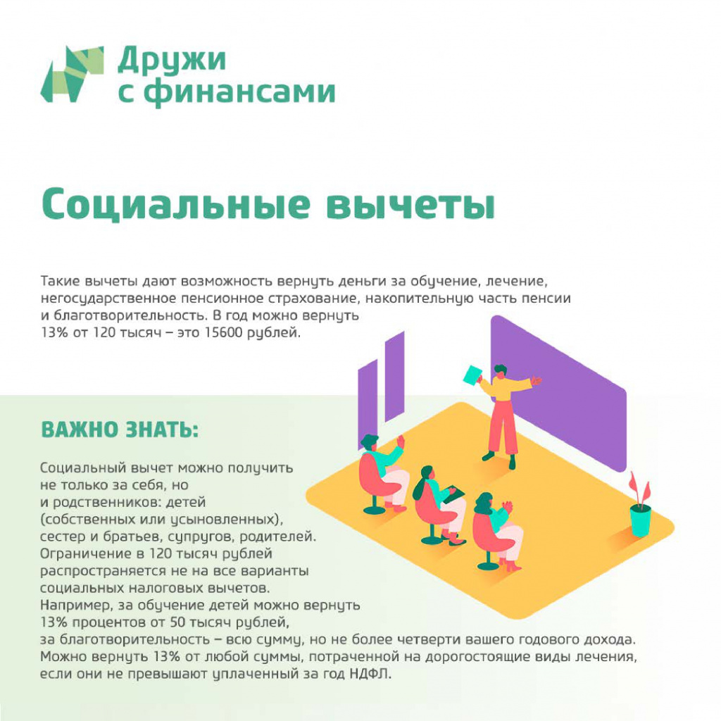 Налоговые вычеты_page-0005.jpg Налоговые вычеты_page-0005.jpg