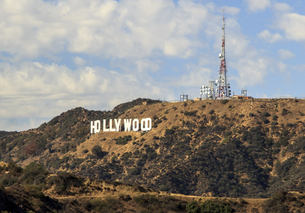 hollywood-595645_1920.jpg hollywood-595645_1920.jpg