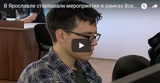 Безымянный.png