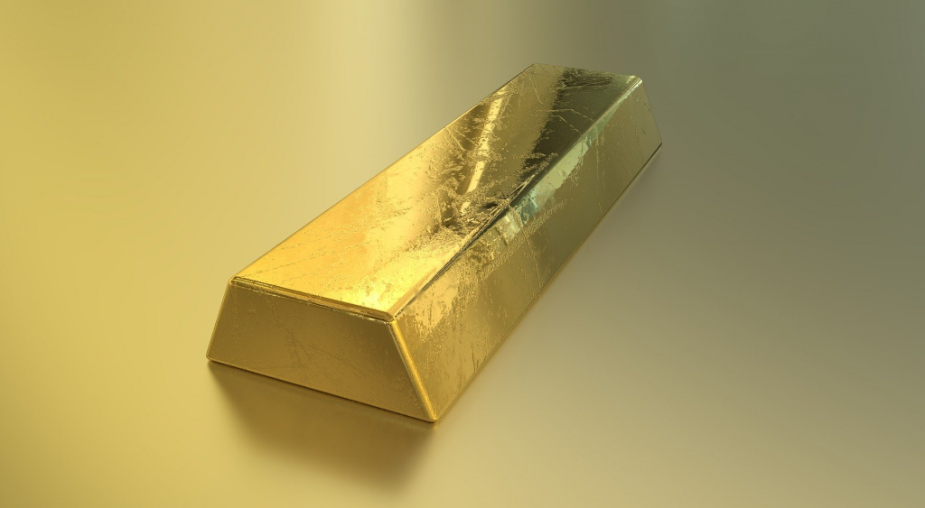 bullion-1744773_1920.jpg bullion-1744773_1920.jpg